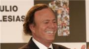 Julio Iglesias niega haber cometido abuso sexual