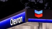 EE.UU. agiliza licencia para que Chevron pague regalías en efectivo a Venezuela