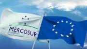 Mercosur y la UE firman el tratado comercial que tardaron más de dos décadas en negociar