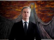 Erik Høeg: Esperamos que el acuerdo con el Mercosur pueda ser implementado en la segunda mitad de este año