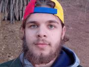 La increíble historia del ucraniano liberado en Venezuela: escapó de la guerra con Rusia y terminó como preso político en Venezuela