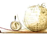 Impactos económicos de un mundo en conflicto