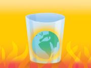 Cuando el aroma a victoria huele a Napalm