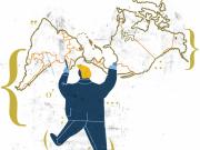 “Donroe” Trump: regreso al pasado