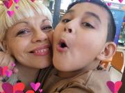 Misterio en Retiro: qué reveló la autopsia de la mujer y su hijo de 7 años muertos en un hotel