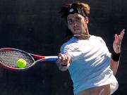 Abierto de Australia, día 1, EN VIVO: debutan cuatro argentinos, más los número 1 Carlos Alcaraz y Aryna Sabalenka