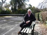 Murió el reconocido periodista deportivo Guillermo Salatino