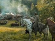 ¿A qué hora sale el capítulo 1 de A Knight of the Seven Kingdoms en HBO Max? La hora exacta de estreno por país este 18 de enero