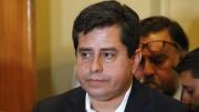 Senador Araya por quiebre oficialista: A partir del 11 de marzo vamos a tener dos oposiciones