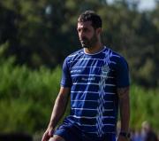 La lectura de Zaniratto tras la victoria de Gimnasia: señales positivas y palabras puntuales para Fernández y Miramón