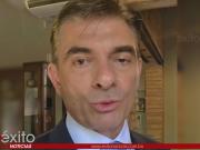 Paz anuncia avances diplomáticos y “preacuerdos con varias naciones” desde Paraguay