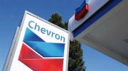 Secretario de Energía revela que EE.UU. permitiría a Chevron pagarle al gobierno de Venezuela en efectivo
