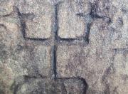 En los Valles Altos piden cuidar y valorar las riquezas arqueológicas de la zona