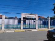 EcoCircular impulsó educación ambiental con plan piloto en la U.E Humberto Celli