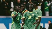A un día de la final: Senegal denunció fallos en la organización de la Copa Africana de Naciones