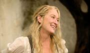 Personaje de Meryl Streep en “Mamma Mia” podría ser resucitado