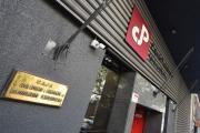 Colegio de Abogados exige “estricto cumplimiento” de normas por partidas en la Cjppu