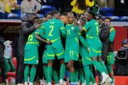Escándalo en la Copa África: Senegal denunció graves irregularidades