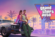 El precio del GTA 6 rompería el mercado, según especialistas