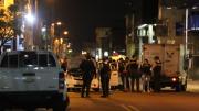 Matanza en el centro sur de Guayaquil: ¿Quiénes son las víctimas?