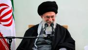 Irán dice que la sedición terminó