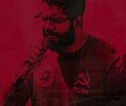 Brasil: la contradicción de la candidatura del PCBR por el PSOL y los límites de la “viabilidad” electoral