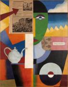 Marx, Trotsky, la economía transitoria y ley del valor