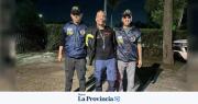Detuvieron al presunto asesino de Erika, hallada en un basural de Tucumán