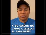 Loza niega los rumores de fuga de Evo, pero pasa a la clandestinidad