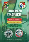 Tarija se viste de Verde: convocan a banderazo previo al duelo ante Panamá