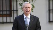 Ya hay fecha y lugar: Dónde y cuándo se anunciará el gabinete de José Antonio Kast