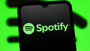 Spotify en EEUU: el nuevo monto de suscripción mensual que pagaras a partir del mes de febrero
