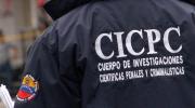 Por celos un joven provocó incendio y causó la muerte de un septuagenario