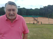 Adiós a Guillermo Salatino