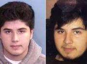 Capturan en México a uno de los 10 más buscados por el FBI de EE UU