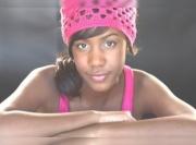 Muere exactriz de Nickelodeon: fue atropellada en Nueva York