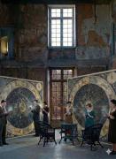 Inteligencia artificial: tus datos, su fortuna