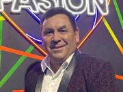 Propuestas: el carnaval se adelanta un mes con cumbia y folclore