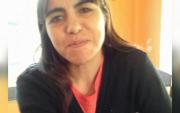 Desesperada búsqueda de la hermana del “Huevo” Acuña en Neuquén