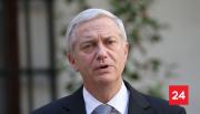 Los posibles nombres que integrarán el gabinete de José Antonio Kast