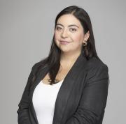 La deuda de la seguridad social con 3 millones de chilenos