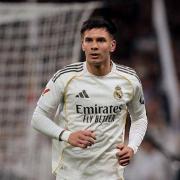 En medio de silbidos el Meregue dio el golpe