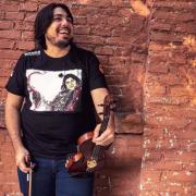 La agenda para este finde en La Plata