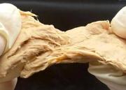 ¡Quieren destronar a la carne!