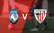 Atalanta vs Athletic Bilbao: previa, horario y cómo llegan para la fecha 7 de la Champions