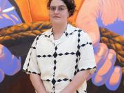 De México a Uruguay, Ana Segovia explora cómo vivimos en un mundo lleno de masculinidades