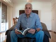 Leandro Hipólito Illia: Mi viejo reincorporó al peronismo a la vida nacional y no se lo reconocieron