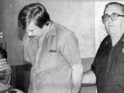 Aterrorizó Nueva York y después de 60 años confesó su crimen número 100