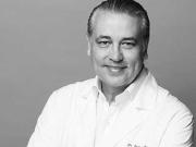 La inflamación crónica de bajo grado, la “patología silenciosa” que amenaza al sistema inmune