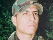 Su hijo soldado murió en un cuartel en Misiones y hace más de 20 años que lucha para que se haga justicia